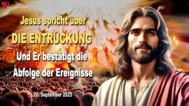 LL-1109 2025-09-26 Entrueckung und Ereignisse-1280