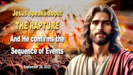 LL-1109 2025-09-26 Rapture and Events-1280